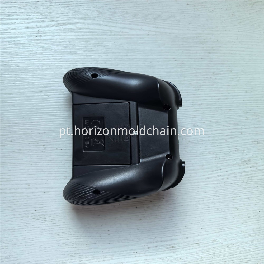 Game drone controller product